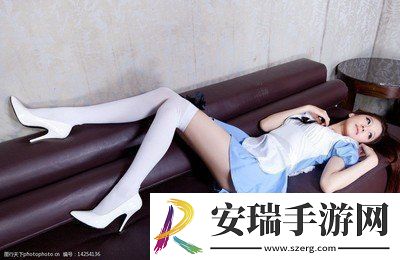 成品视频crm