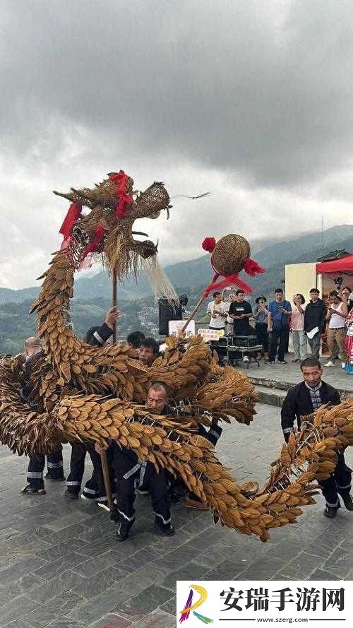 铿锵锵锵锵游戏免费观看
