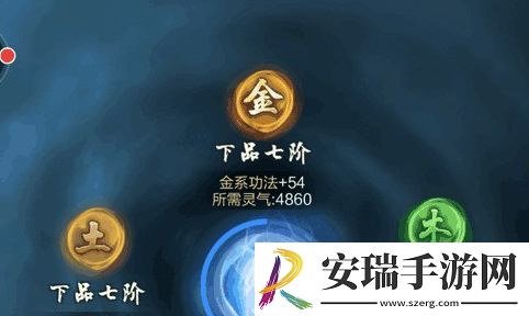 玄元剑仙功法怎么获取