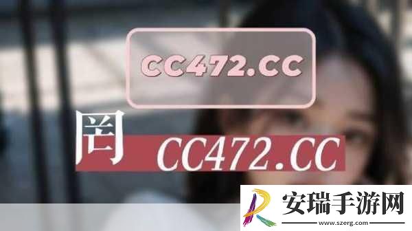 2023无人区码一码二码三码