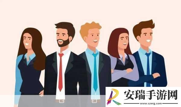 随时随地都能干的学校HR