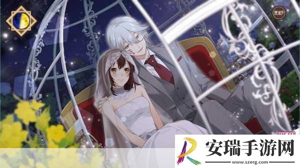 明治东京恋咖浪漫重启