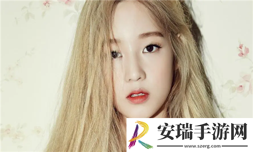 杨大壮和田桂花的公交车趣事曝光