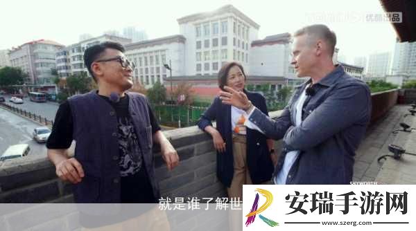 锵锵锵锵锵锵铜引发网友强烈共鸣锵锵声音背后的故事