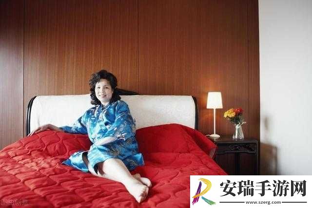 赵丽雅已婚