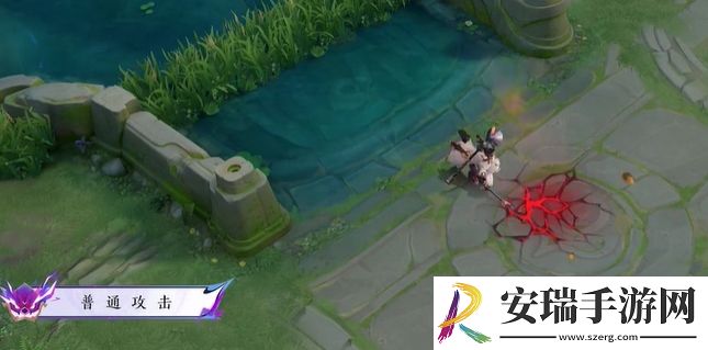 王者荣耀老夫子百相守梦皮肤特效是什么