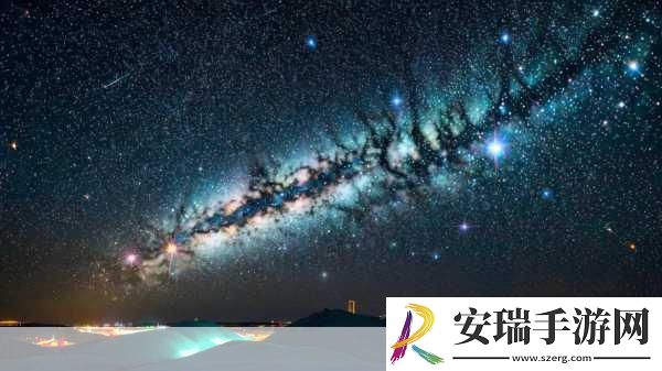 天美麻花星空视频
