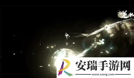 逆水寒手游万想鹰扬怎么获取