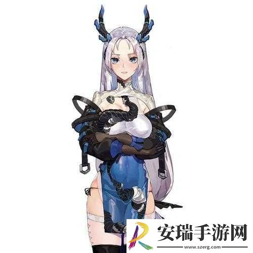 人形觉醒4月10日晚间补偿公告