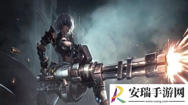 荣耀全明星礼包码大全2023