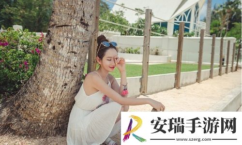 韩国理论大全