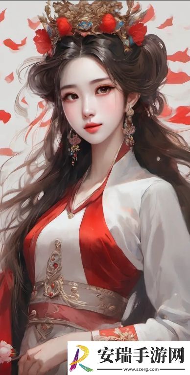 国产SUV真的值得买吗