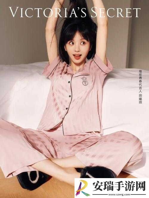 jy