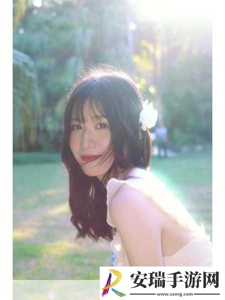 滚烫的精华注入仙女的体内