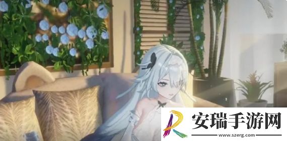 深空之眼梵轮帕尔瓦蒂最强配队是什么