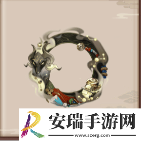 阴阳师版本活动千面摘星怎么玩
