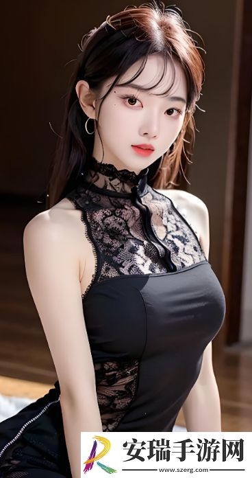 如何通过1688免费下载安装应用