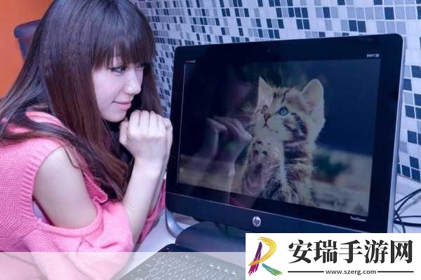 多人高hp系统新增了美女短视频