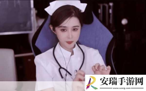 一个人看的www中文视频主播颜值超高
