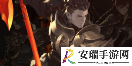 剑灵2武器选哪个