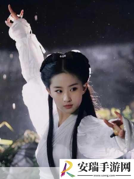 滚烫的精华注入仙女的体内