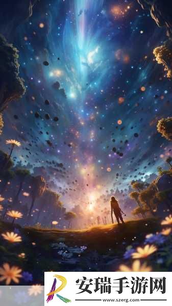天美麻花星空视频