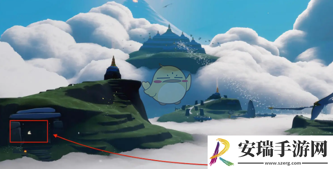 光遇每日任务在哪里查看