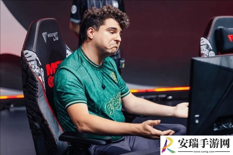 Bwipo