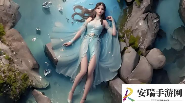 想要探索请进入你的花园里这部日剧