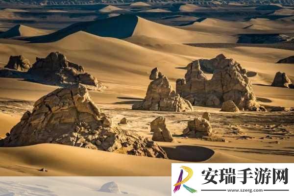 无人区一线二线