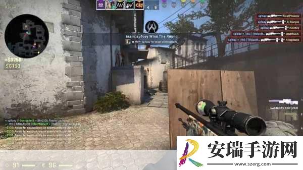 日本CS