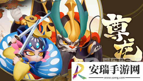 尊龙最新礼包码有哪些