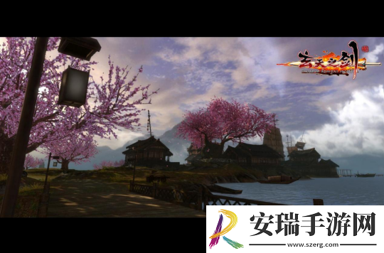 全新端游玄天之剑这个国庆假期10月3日“九霄龍吟”给你带来全新体验！！！