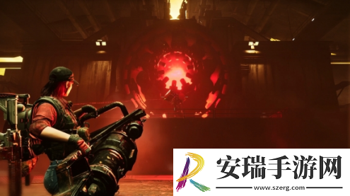七日世界枪械蓝图怎么获得