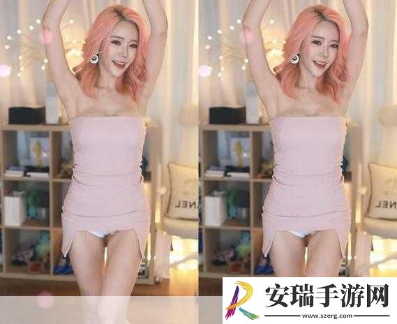 星空天美MV视频播放各种资源免费看