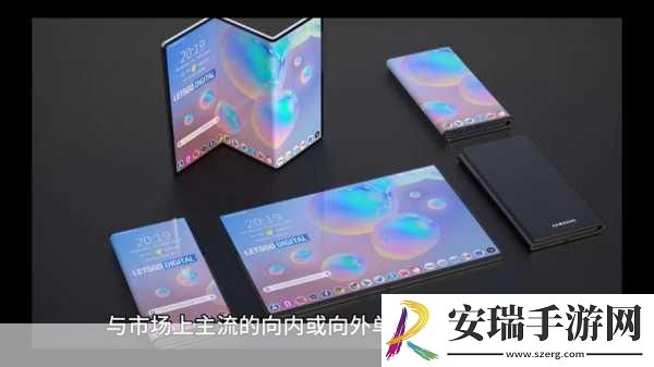 天使纪元震撼更新