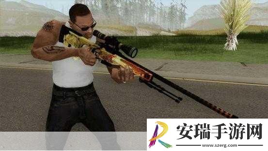 日本CS