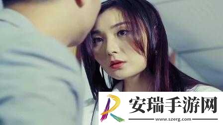 今天免费视频在线观看