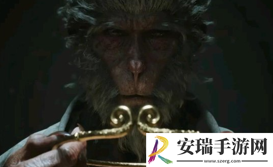 黑神话开发者暗示只有两个结局