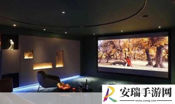 成都私人家庭影院的推荐理由韩国当然可以！以下是一些关于成都私人家庭影院的推荐理由拓展出的新