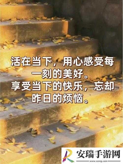 哦