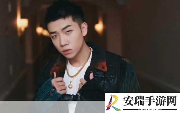 杨和苏最后的狂欢在第几集