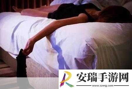 男人和女人一起错错错的说说