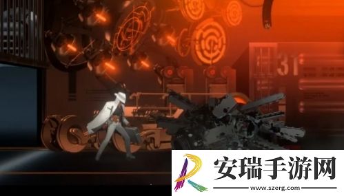 新月同行海上困斗第2章闪羽怎么全收集