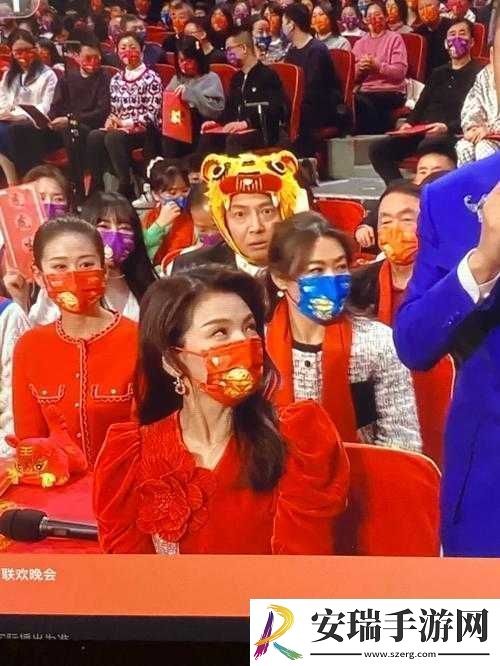 吃了春晚药的感觉会怎么