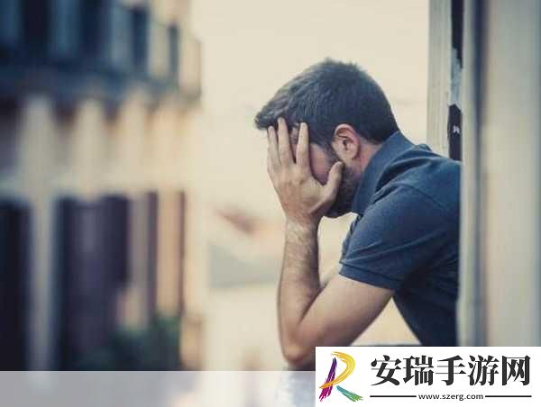 糙汉1／Nh