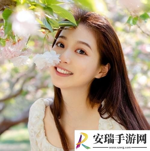 美丽的水蜜桃2最经典的一句台词情感共鸣观众