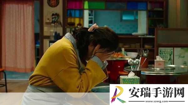 我身体里的那个家伙插曲叫什么广受网友热议