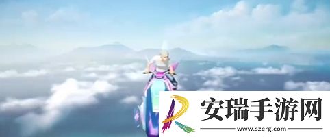 和平精英潮玩酷熊特效是什么