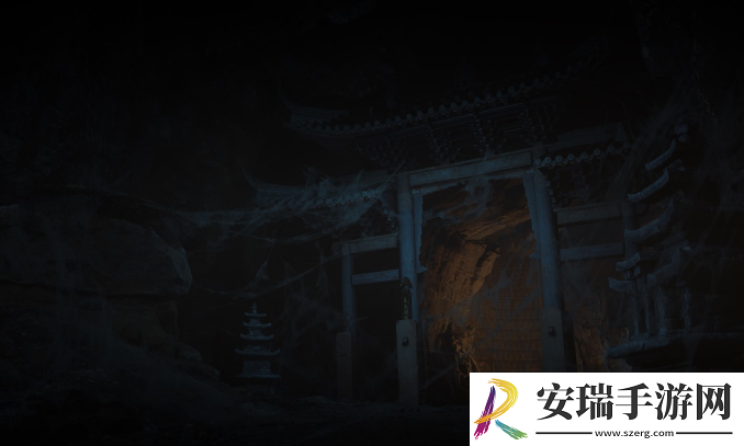 黑神话